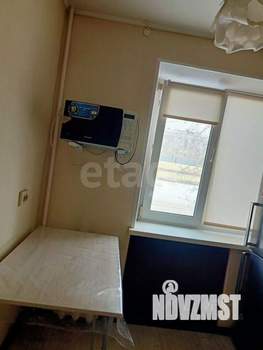 3-к квартира, вторичка, 54м2, 2/5 этаж