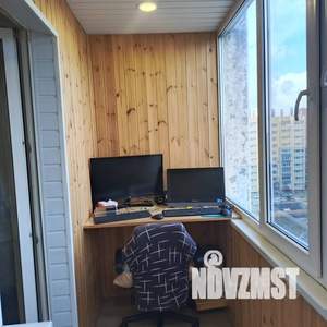 2-к квартира, вторичка, 65м2, 9/10 этаж