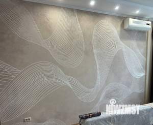 2-к квартира, вторичка, 65м2, 15/16 этаж