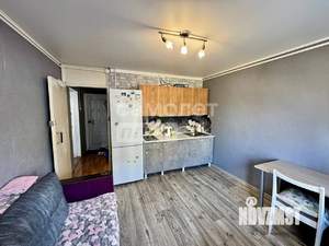 2-к квартира, вторичка, 50м2, 4/10 этаж