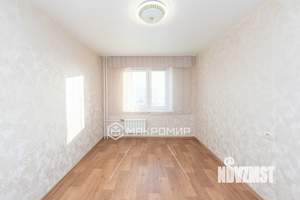 2-к квартира, вторичка, 41м2, 6/10 этаж