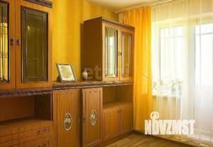 1-к квартира, вторичка, 32м2, 7/9 этаж