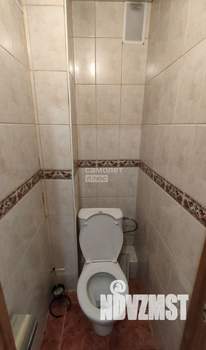 2-к квартира, вторичка, 50м2, 3/10 этаж