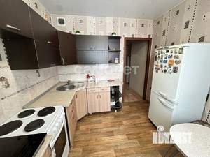 2-к квартира, вторичка, 56м2, 2/10 этаж