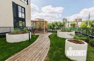 2-к квартира, вторичка, 49м2, 3/23 этаж