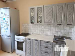 4-к квартира, вторичка, 77м2, 7/9 этаж