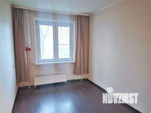 2-к квартира, вторичка, 45м2, 1/5 этаж