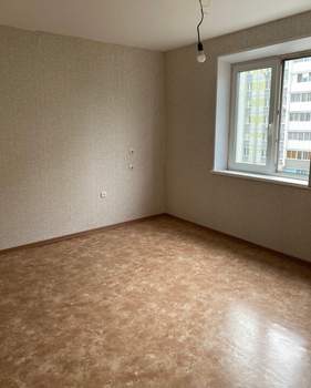 2-к квартира, вторичка, 65м2, 4/10 этаж