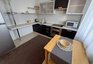 2-к квартира, вторичка, 60м2, 6/10 этаж