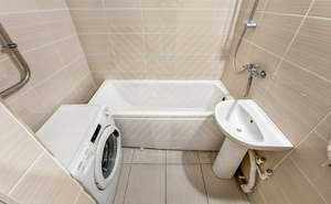 2-к квартира, вторичка, 49м2, 3/10 этаж