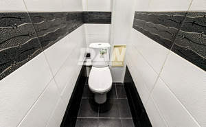 2-к квартира, вторичка, 48м2, 6/9 этаж