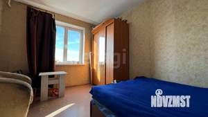 2-к квартира, вторичка, 50м2, 5/10 этаж