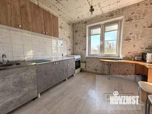 2-к квартира, вторичка, 50м2, 3/9 этаж