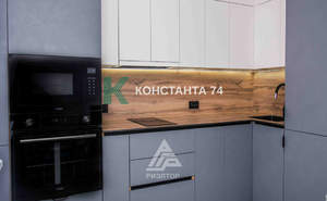 1-к квартира, вторичка, 34м2, 8/10 этаж