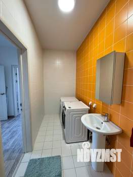 4-к квартира, вторичка, 108м2, 20/23 этаж