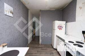 2-к квартира, вторичка, 47м2, 9/9 этаж