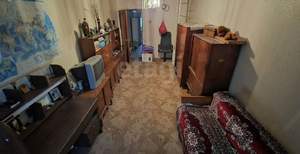 3-к квартира, вторичка, 73м2, 1/10 этаж