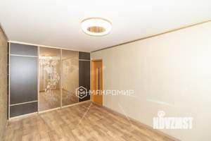 2-к квартира, вторичка, 50м2, 3/9 этаж