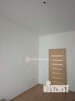 3-к квартира, вторичка, 82м2, 5/16 этаж