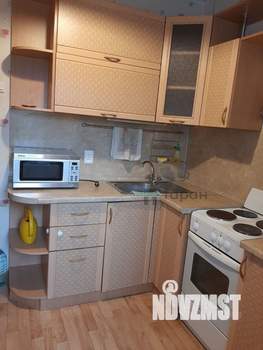 Фото квартиры на продажу (1)