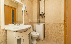 1-к квартира, вторичка, 35м2, 11/15 этаж