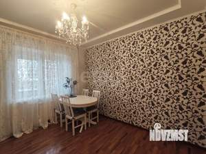 1-к квартира, вторичка, 49м2, 2/9 этаж