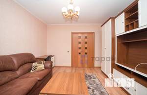 4-к квартира, вторичка, 74м2, 2/9 этаж