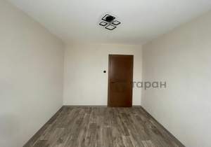 2-к квартира, вторичка, 51м2, 9/9 этаж