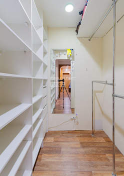 3-к квартира, вторичка, 59м2, 5/5 этаж