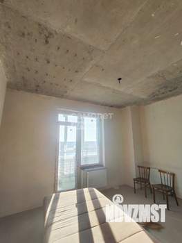 3-к квартира, вторичка, 96м2, 20/24 этаж