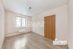 2-к квартира, вторичка, 46м2, 5/10 этаж
