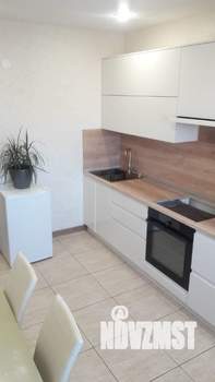 2-к квартира, вторичка, 80м2, 2/10 этаж
