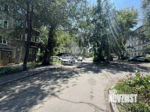 2-к квартира, вторичка, 46м2, 4/5 этаж