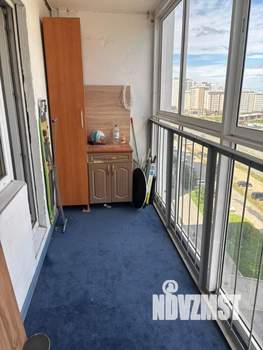 Фото квартиры на продажу (10)