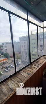 1-к квартира, вторичка, 33м2, 9/10 этаж