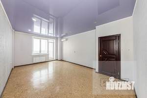 1-к квартира, вторичка, 65м2, 14/15 этаж