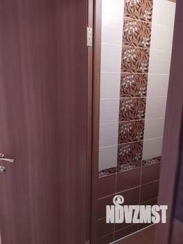 3-к квартира, вторичка, 65м2, 4/5 этаж