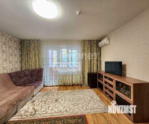 2-к квартира, вторичка, 62м2, 1/10 этаж