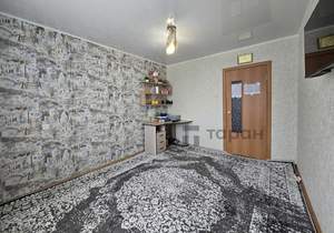2-к квартира, вторичка, 52м2, 8/10 этаж