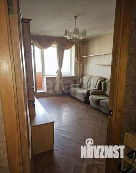 1-к квартира, вторичка, 39м2, 10/14 этаж