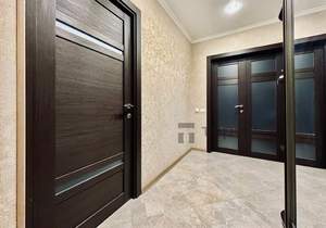 2-к квартира, вторичка, 53м2, 3/9 этаж