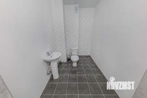 1-к квартира, вторичка, 31м2, 1/10 этаж