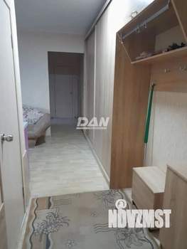 2-к квартира, вторичка, 65м2, 5/10 этаж