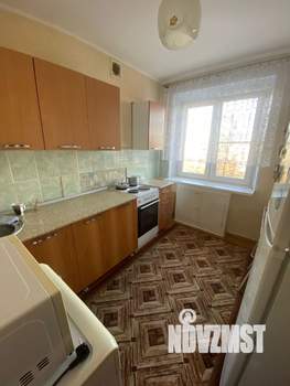 Студия квартира, вторичка, 32м2, 6/10 этаж