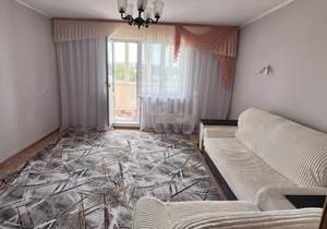 2-к квартира, вторичка, 50м2, 4/10 этаж
