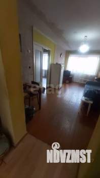 2-к квартира, вторичка, 45м2, 2/5 этаж