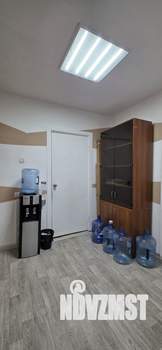 3-к квартира, вторичка, 104м2, 1/12 этаж