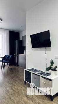 2-к квартира, вторичка, 56м2, 9/10 этаж