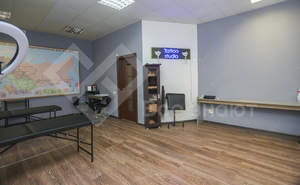 2-к квартира, вторичка, 79м2, 1/10 этаж