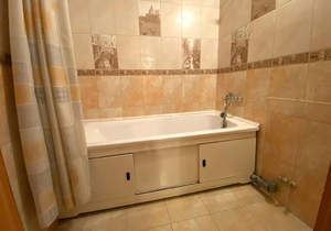 2-к квартира, вторичка, 54м2, 7/9 этаж